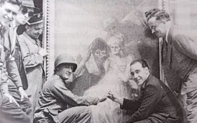 Merci à tous, grâce à vous…