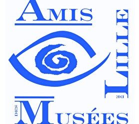 Le mot du président des Amis des Musées de Lille