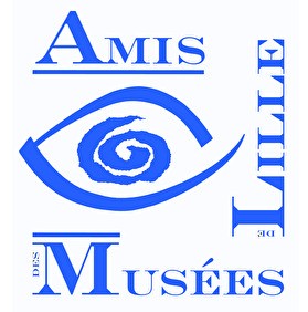 Le mot du président des Amis des Musées de Lille