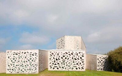 Retour sur notre voyage à Saint-Omer…