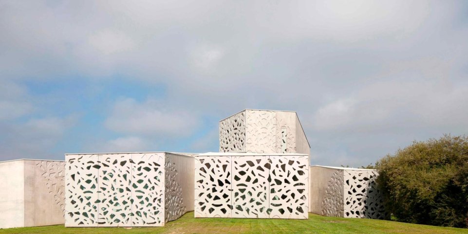 Retour sur notre voyage à Saint-Omer…